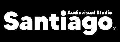 Productora Audiovisual
